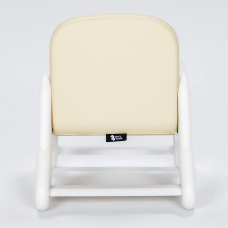 Biurko regulowane Spacetronik XD SPE-X104WL 120x60