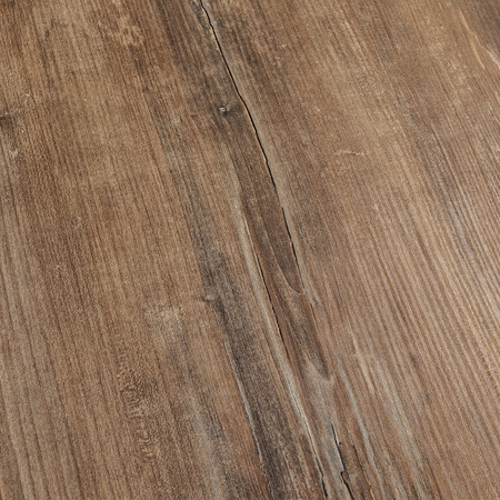 Rohový stôl 160x110x60x18 cm Retro L