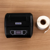 Drukarka mobilna do etykiet USB+WiFi XP-P442B