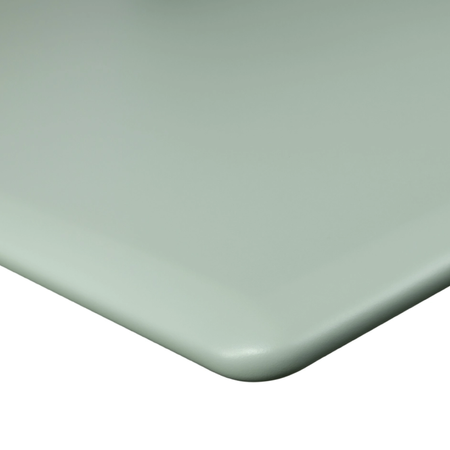 Elektryczny stelaż biurkowy Spacetronik SPE-232OB