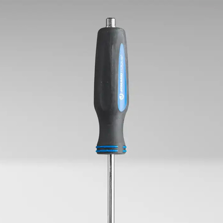 JONARD TOOLS RF-12 F/BNC connector screw 12"