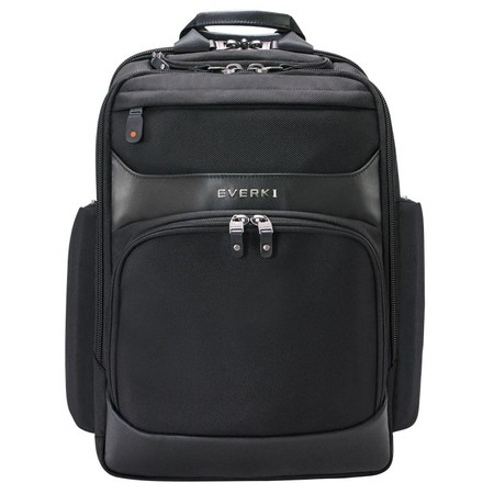 EVERKI Onyx 156" Laptop Backpack