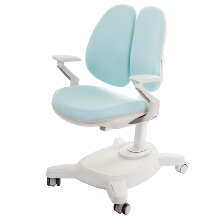 Nastaviteľný stôl Spacetronik XD SPE-X104WA 120x60