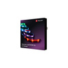 Yeelight Pro RGB Smart LED Strip