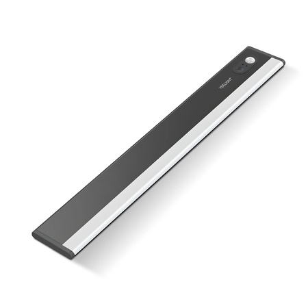 Lampka podszafkowa z czujnikiem Yeelight A30