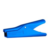 JONARD TOOLS CSS-596 COAX Abisolierzange