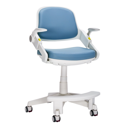 Nastavitelný stůl Spacetronik XD SPE-X104WA 120x60