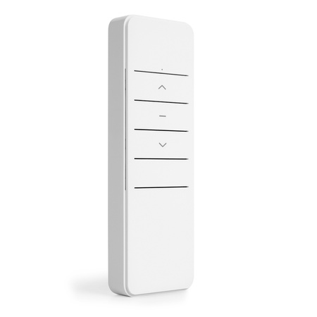 Dálkové ovládání pro roletový motor Tuya Wi-Fi SL-BRC01