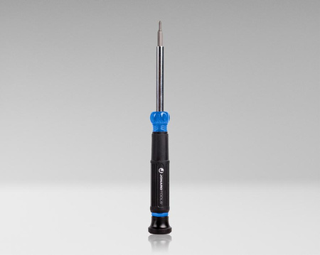 4in1 Präzisions-Multibit-Schraubendreher SD-41 JONARD