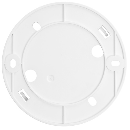 Czujnik dymu Spacetronik SA-DS04