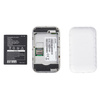 Router Mobile4G pre kartu SIM SP-RM41-E