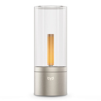 Lampka stołowa Yeelight Candela Ambient 1800K