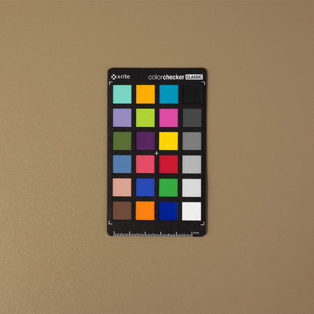 Elektryczny stelaż biurkowy Spacetronik SPE-232OB