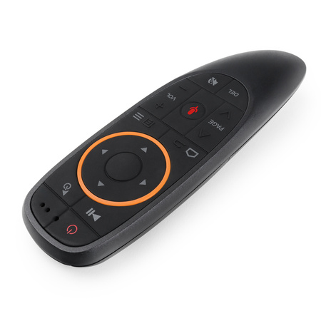 AIR Mouse mini remote SMART TV PC G10S