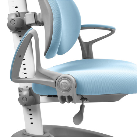 Spacetronik XD Kinderstuhl SPC-XD05S