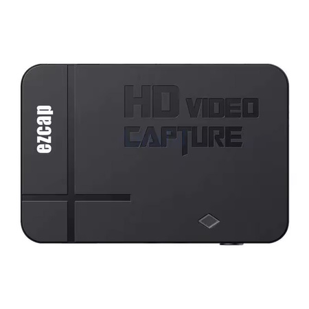 Ezcap EZCAP288P Full HD 1080p HDMI Rekorder