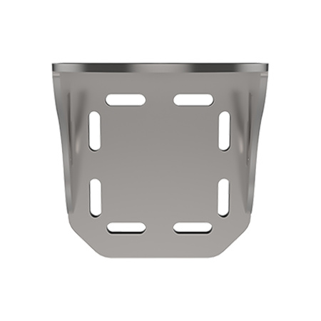 Uchwyt antenowy morski/ścienny Poynting BRKT-90