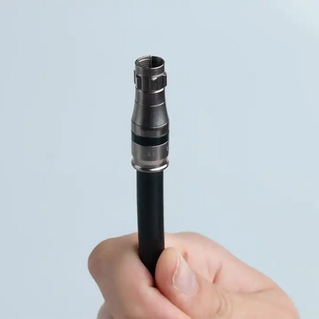 Kompresný lisovací stroj JONARD TOOLS Dual CTF-230