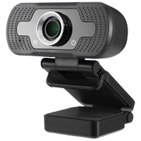 USB FHD webcam SP-WCAM01