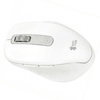 Mysz bezprzewodowa z funkcją AI EZZY02MWW biała