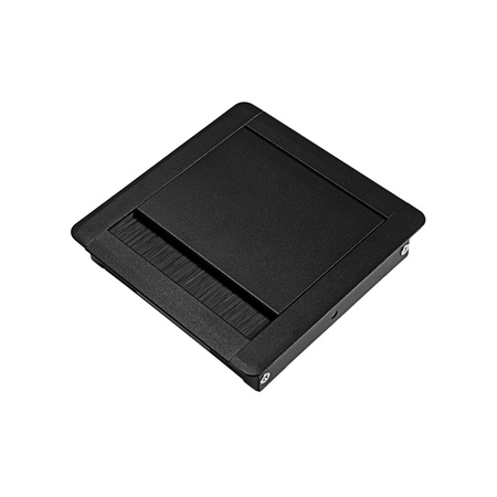 Spacetronik ERGOLINE cable grommet SPS-G01B