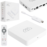Box R