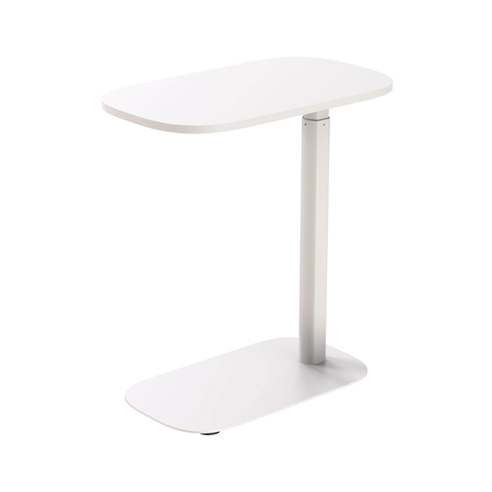 Spacetronik Flax electrically adjustable seat