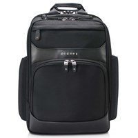 EVERKI Onyx 173" Laptop Backpack