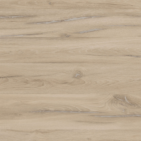 Universal desk top 138x80x18cm Sonoma oak