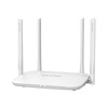 Router LB-Link AC1200 BL-WR1300H 2.4+5 GHz Gigabi