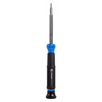 4in1 Precision Multi-Bit Screwdriver SD-41 JONARD
