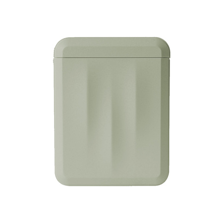 Drukarka etykiet Niimbot D110 zielona