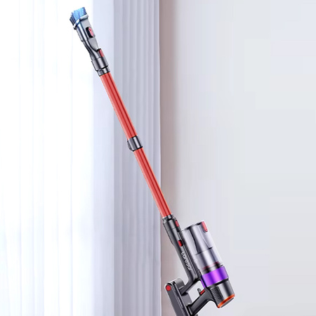 Kabelloser Handstaubsauger Laresar Elite 8