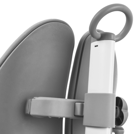 Spacetronik XD electric desk SPE-X116W