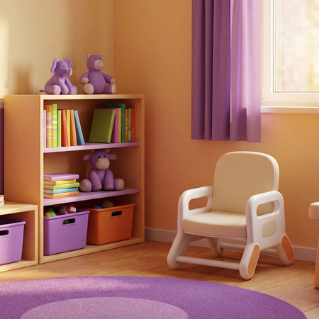 Biurko regulowane Spacetronik XD SPE-X104WL 120x60