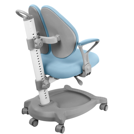 Nastaviteľný stôl Spacetronik XD SPE-X104WA 120x60