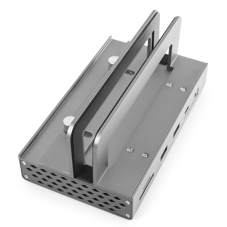 Vertical 11-in-1 device stand SPP-113S