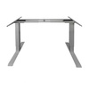 Spacetronik SPE-221G electric desk stand