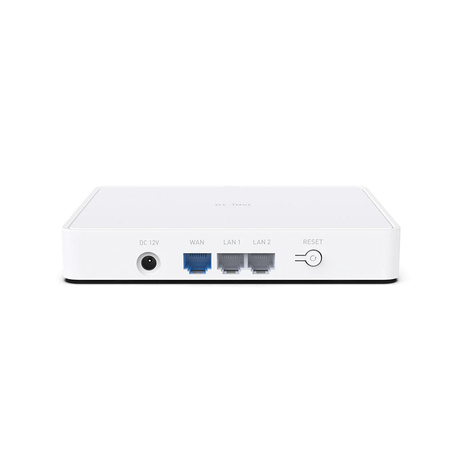 Router domowy WiFi 6 GL-Inet z 1G VPN