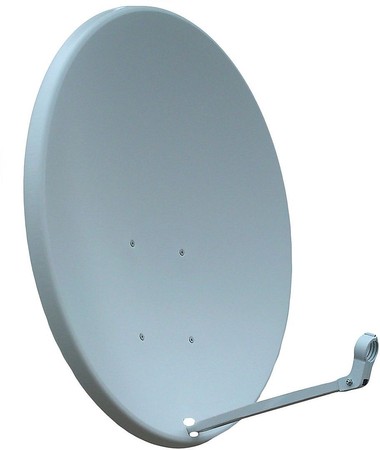 corab COR-900SAE-J antenna canopy