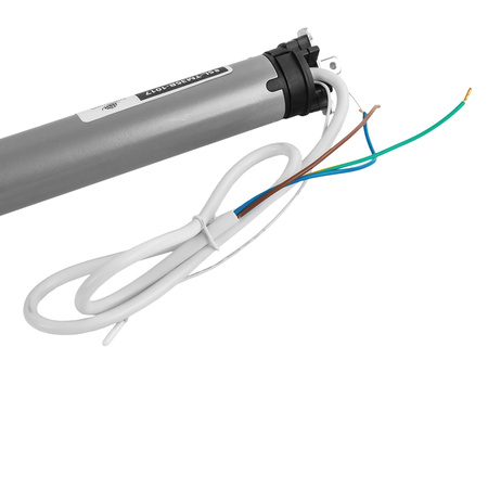 Silnik do rolet Smart 35mm Tuya z WiFi 10/17