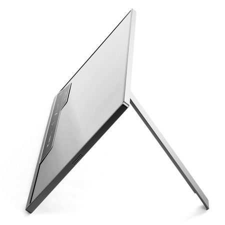 Przenośny Monitor OLED Arzopa A3C Pro 13.3" USB-C