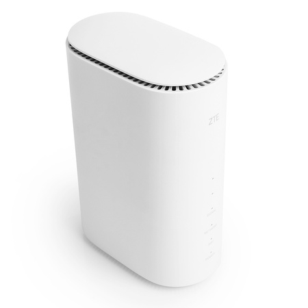 ZTE MC801A 5G LTE Cat.20 router do 36Gbps Magenta