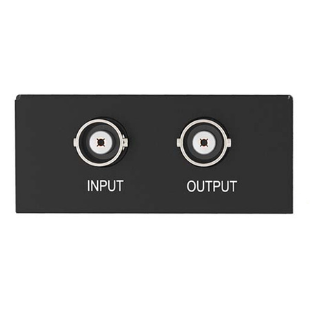 Karta przechwytująca SDI USB 3.0 1080p60 EZCAP262