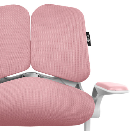 Spacetronik XD Kinderstuhl SPC-XD07P