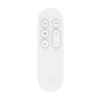 Yeelight Bluetooth Remote Controler