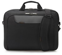 EVERKI Advance 141" Laptop-Tasche