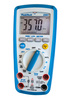 PeakTech 2180 Digital-Multimeter und 5-in-1-Messgerät