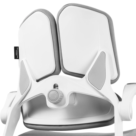 Spacetronik SPE-X116AT electric desk with shelf