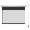 Electric Projection Screen SST Wall Mount 120in